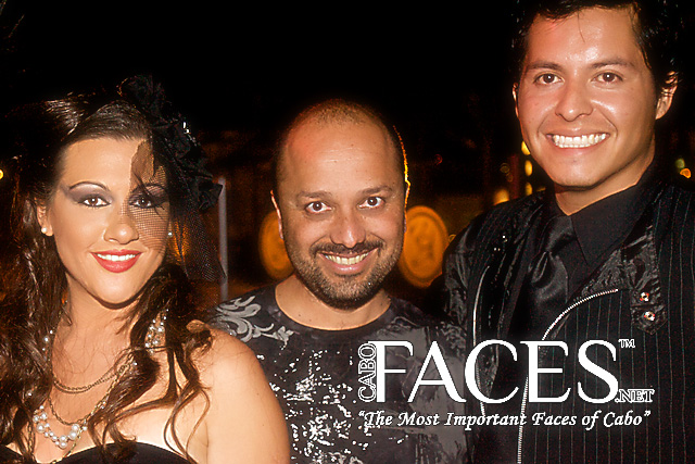 ©www.cabofaces.net Photography